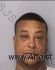 Ronald Young Arrest Mugshot St. Johns 03/08/2017