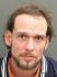 Ronald Zeis Arrest Mugshot Orange 02/04/2017