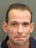 Ronald Zeis Arrest Mugshot Orange 09/24/2018