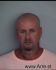 Ronald Sawyer Arrest Mugshot Bradford 11/17/2013