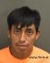 Ronaldo Perezlopez Arrest Mugshot Orange 07/02/2025
