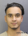 Ronaldo Salas Arrest Mugshot Broward 10/28/2018