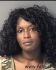 Ronda Hill Arrest Mugshot Escambia 08/19/2013