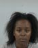 Rondasha Jones Arrest Mugshot Columbia 02/11/2021