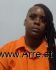 Rondasha Jones Arrest Mugshot Columbia 10/15/2022