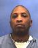 Rondereko Watson Arrest Mugshot DOC 02/05/2019
