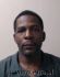 Rondie Myles Arrest Mugshot Escambia 10/31/2014