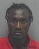 Rones Sagesse Arrest Mugshot Lee 2015-10-03