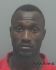 Rones Sagesse Arrest Mugshot Lee 2016-11-19