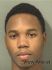 Ronji Odoms Arrest Mugshot Palm Beach 06/04/2017