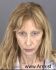 Ronna Ladue Arrest Mugshot Highlands 10/4/2014