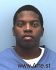 Ronnell Bass Arrest Mugshot BLACKWATER C.F. 05/23/2013