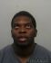 Ronnell Bass Arrest Mugshot Columbia 09/05/2013