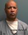 Ronnie Brown Arrest Mugshot DOC 11/08/2017