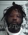 Ronnie Brown Arrest Mugshot Bay 01/25/2021 14:39:00