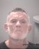 Ronnie Browning Arrest Mugshot Pasco 03/03/2025