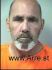 Ronnie Cooper Arrest Mugshot Okaloosa 06/09/2012 16:45