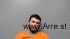 Ronnie Dean Arrest Mugshot Franklin 01/13/2022