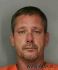 Ronnie Hall Arrest Mugshot Polk 8/29/2014