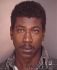 Ronnie Hill Arrest Mugshot Polk 8/17/1996