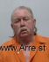 Ronnie Hughes Arrest Mugshot Columbia 04/29/2022