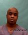 Ronnie Jackson Arrest Mugshot DOC 01/15/2020