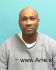 Ronnie Jackson Arrest Mugshot DOC 09/22/2022