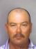 Ronnie Jenkins Arrest Mugshot Polk 5/23/1999