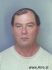 Ronnie Jenkins Arrest Mugshot Polk 6/3/2000