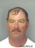 Ronnie Jenkins Arrest Mugshot Polk 4/4/2001