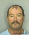Ronnie Jenkins Arrest Mugshot Polk 7/31/2002