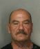 Ronnie Jenkins Arrest Mugshot Polk 8/8/2014