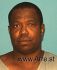 Ronnie Jones Arrest Mugshot DOC 07/14/1999