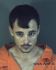 Ronnie Lyman Arrest Mugshot Lake 11/15/2007