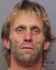 Ronnie Lyons Arrest Mugshot Polk 1/19/2019