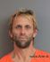 Ronnie Lyons Arrest Mugshot Polk 2/25/2017