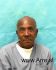 Ronnie Mitchell Arrest Mugshot DOC 10/31/1980