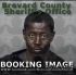 Ronnie Smith Arrest Mugshot Brevard 03/12/2020