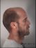 Ronnie Sorensen Arrest Mugshot Lake 01/30/2017