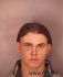 Ronnie Walker Arrest Mugshot Polk 11/20/1997