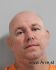 Ronnie Walker Arrest Mugshot Polk 11/9/2023