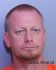 Ronnie Whitfield Arrest Mugshot Polk 9/7/2018