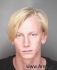 Ronnie Whitfield Arrest Mugshot Polk 12/16/1993