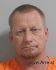 Ronnie Whitfield Arrest Mugshot Polk 3/1/2022