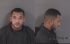 Ronny Zepeda Arrest Mugshot Indian River 11/24/2019