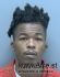 Roosevelt Bryant Arrest Mugshot Lee 2023-06-06 00:35:00.000