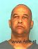 Roosevelt Jones Arrest Mugshot DOC 09/15/2010