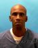 Roosevelt Lockhart Arrest Mugshot DOC 12/19/2024