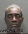 Roosevelt Snipes Arrest Mugshot Sarasota 05/20/2015