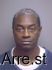 Roosevelt Snipes Arrest Mugshot Manatee 2/12/2014